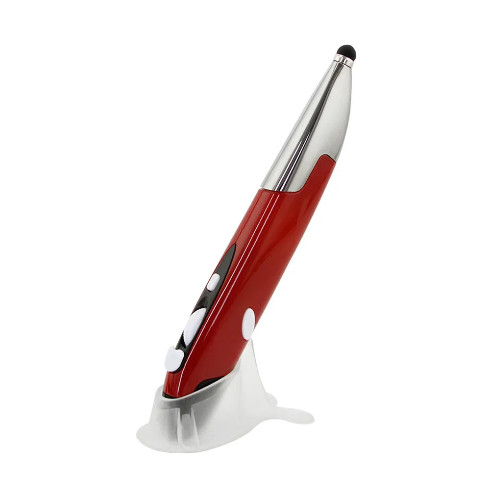 PenX – Smarte Maus