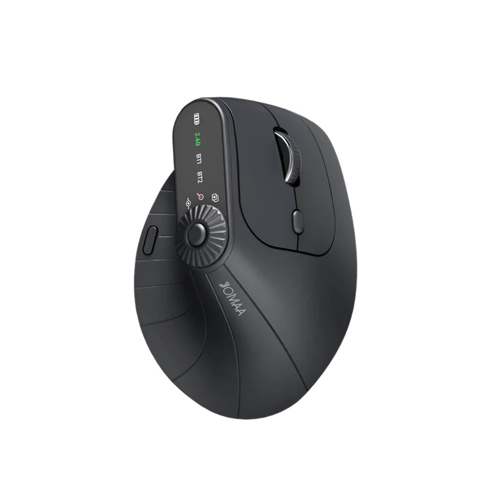 Elevate Pro – Smarte Maus