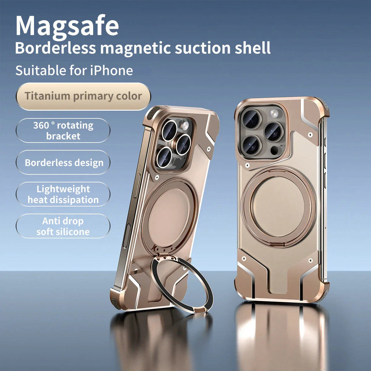 41734385172554|41734385205322|41734385238090|41734385270858|41734385303626|41734385336394|41734385369162|41734385401930|41734385434698|41734385467466|41734385500234|41734385533002|41734385565770|41734385598538