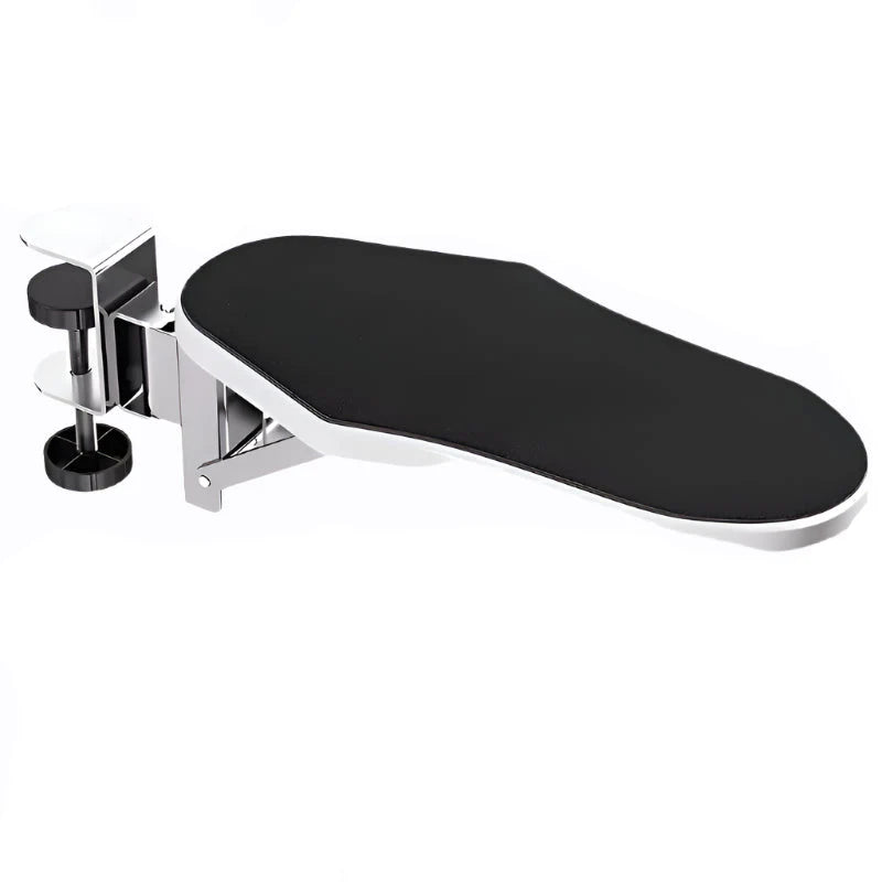 Arm Rest Pro – Smarte Maus